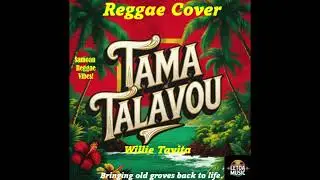 Samoan Song 