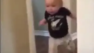 Jake come here funny coronavirus sneezing video