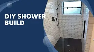 Самостоятельная сборка душевой кабины | От начала до конца