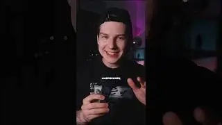 Американец и русский АУЕ