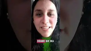 Autismo, ¿hay avances? 