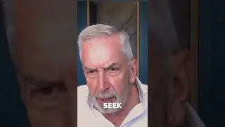 Terry Smith explains what &ldquo;do nothing&rdquo; means in practice and why. #TerrySmith #Investing