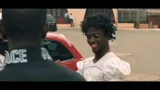 Staff Paulo ft MR Brazuca - TUFFAS ( Video Oficial )