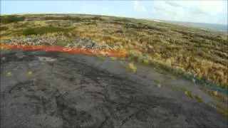 Just another video