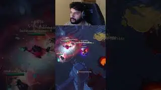 Our crazy new 3s comp claps HARD #albiononline #orangezone