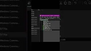 Перестал работать GoodByeDPI? | Замедление YouTube #goodbyedpi #windows