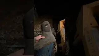 Ботинки Bogs просто потрясающие! @BOGSBOOTS