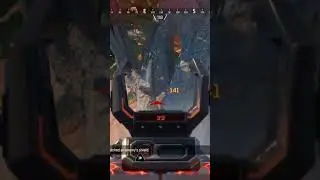 Based Sentinel Game  #sentinel #overwatch #apexlegends #victory #relentless #based #epic #legend