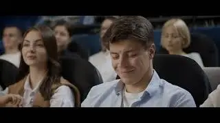 ДОФАМІНОЗАЛЕЖНІ EN