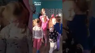 Restless ESL children after the holidays? Try this!