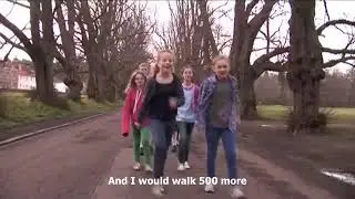 SV2012