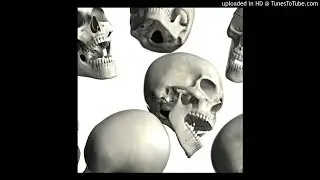 RIP ETERNAL X BMB SAYDA - BLOWIN LIDS (PROD. BMB EVIL HAZE)