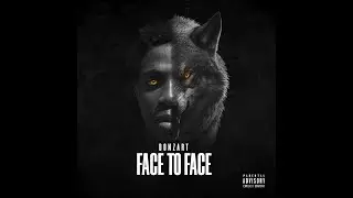 Face To Face