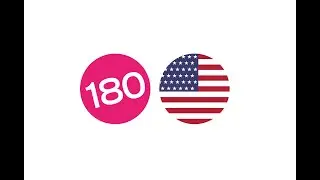 WORK180 Launches in the USA!