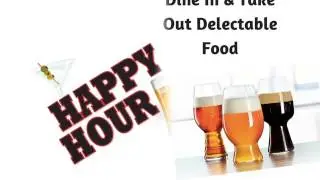 Top Wynwood Restaurants | The Butcher Shop Beer Garden & Grill