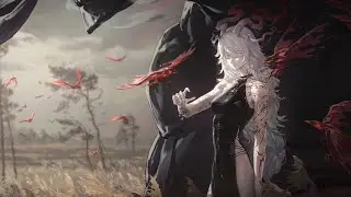 Hiroyuki Sawano – Unsolved “Suite”  | BEST TRACK