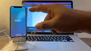 How To Downgrade iOS 26 to iOS 18 Without Losing Any Data (Step by Step)