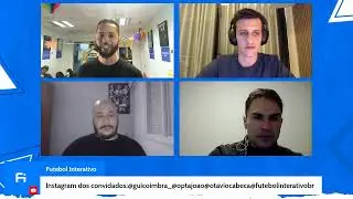 DataFut - Como s&atilde;o utilizados os Dados no Futebol