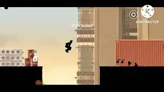 Vector short gameplay like pro gamers 😎😎 #dkshorts #vector