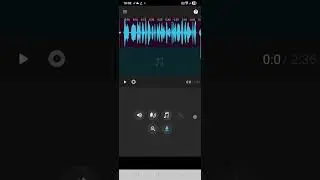 Smart Video Editing Sikhon: Voiceover Aur Music Mix Karne Ka Asaan Tarika