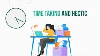 Virtual Assistant | Virtual Assistant Services | Virtual Assistant Companies | GreenSense Billing