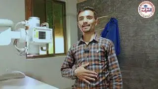 Al Hayat Institute of Science and Technology Danyore Gilgit Baltistan Pakistan