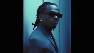 (FREE) Gunna Type Beat - 