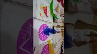 El mensaje de tu angel