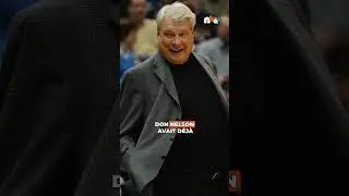 Le record fou 🤯 #nba #basketball