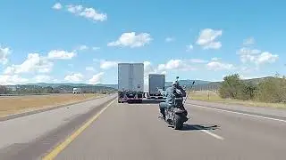 Your next adventure in New Mexico on a motorcycle is closer than you think&mdash;let&rsquo;s go! Ride Ohio!