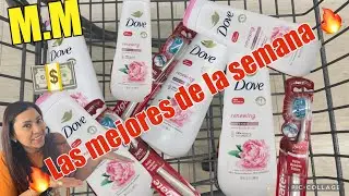 🚨Oferta de la semana, la mejor aprovecha al m&aacute;ximo gratis con ganancia 🚨🚗💨