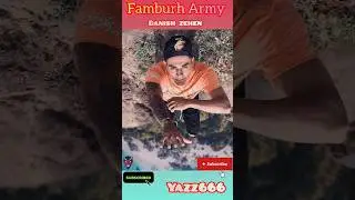 DANISH ZEHEN 1996-2018 TRANSFORMATION | #danishzehen ##danish #fambruh #shortvideos #trending#status