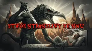 Turbo - Dłoń potwora (1986) (2026 Remaster) (Lyric video) (Kawaleria Szatana 40th Anniversary)