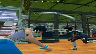 fortnite reload but people kill themselves