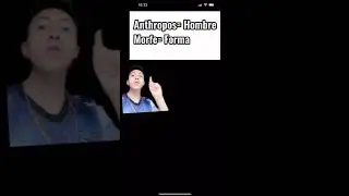 QU&Eacute; SON LOS FURROS?💀😱😳 #short #sabiasque #curiosidades #epic #memes #viral #casos