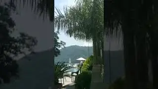 # tag Nepal #Pokhara# Reels # YouTube## view