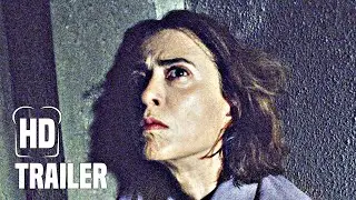 F&Uuml;R IMMER HIER Trailer German Deutsch (2025)