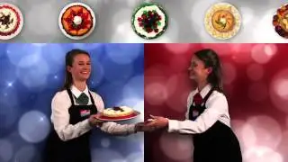 2012 Price Chopper Holiday TV Spot