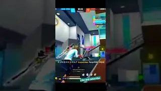 #New video of dragno gamer is very good gameplay and like and subscribe my channel and support me