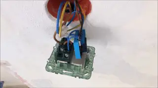 Home Automation: Vera Controller + Qubino Flush Shutter