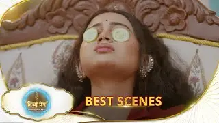 Divya Prem | Best Scene |23 Dec 2025 | Hindi Serial | Sun Neo