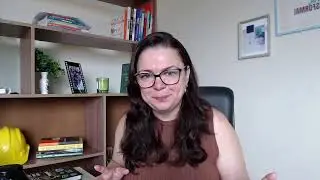 Como o gestor industrial conquista a CONFIANÇA da equipe, mesmo sendo mais jovem que eles?