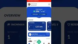 Ice Token: Your Ultimate Shortcut to Earn Money Online Fast