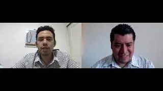 LACTANCIA Y T&Eacute;CNICAS DE ALIMENTACI&Oacute;N EN EL PACIENTE CON LABIO Y PALADAR HENDIDO