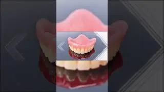 XM  Chinese Dental Lab&mdash;Products