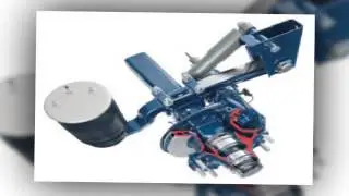 Commercial Vehicle Equipment Suppliers - D B Wilson