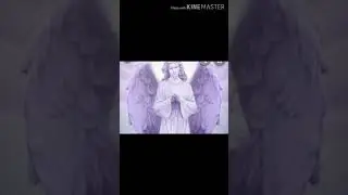 Angel numbers related to Respiratory system (breathing problems,lungs)