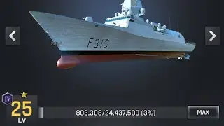 Gunship Battle Total Warfare: Making a Star Unit.