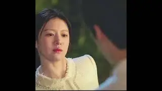 #canthislovebetranslated #kdramaedit #goyounjung #kimseonho #netflix