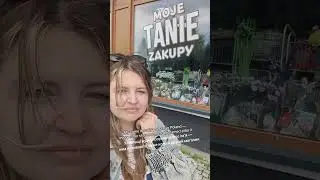 Poland Przemyśl